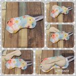 ANTIFAZ TERAPEUTICO - Imagen 2