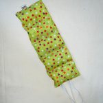 Muñequera/Tobillera - Imagen 4