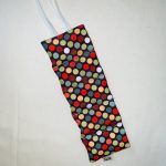 Muñequera/Tobillera - Imagen 2