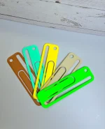 Lectoguía - Imagen 2