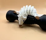 Tín el Pangolín - Imagen 2