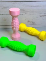 Foot Roller