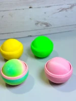 SensoBall 360 - Imagen 2